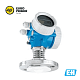 Уровнемер микроволновый бесконтактный Micropilot FMR52 Endress+Hauser, фото 5