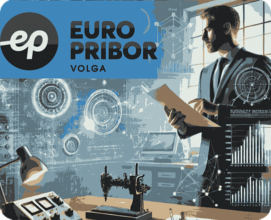 Как выбрать надежного поставщика контрольно-измерительных приборов