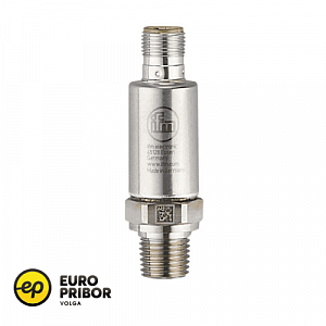 Датчик давления IFM Electronic PV7701