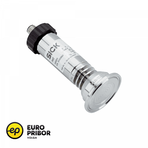 Датчик давления SICK PHT-CB010ST10S0AMS0Z