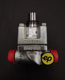 вентиль Danfoss ICM20-A A-3/4 (ICM20-A,027H1030)