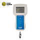 Газоанализатор WITT Gas Analyzer OXYBABY M+i O2/CO2 (с поверкой), фото 1