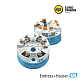 Преобразователь температуры iTEMP TMT84 Endress+Hauser, фото 1