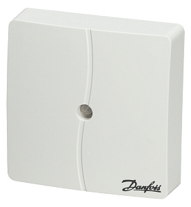 Датчик температуры Danfoss ESMT 084N1012