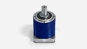 Планетарный редуктор ALPHA WITTENSTEIN LPB070