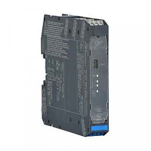 Повторитель источника питания D5254S G.M. International