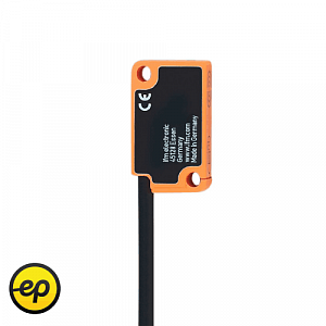 Индуктивный датчик IFM IS5096