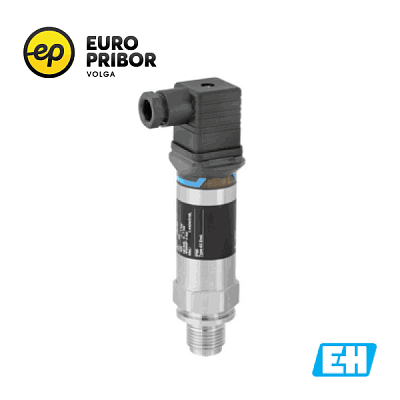 Преобразователь давления Cerabar PMC11 Endress+Hauser, фото 5