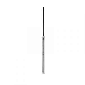 Уровнемер емкостной Waterpilot FMX21 Endress+Hauser