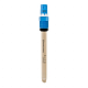 Датчик измерения pH Endress+Hauser Memosens CPS97E-AA8BHH2, фото 1