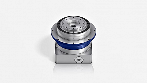 Планетарный редуктор ALPHA WITTENSTEIN TP110