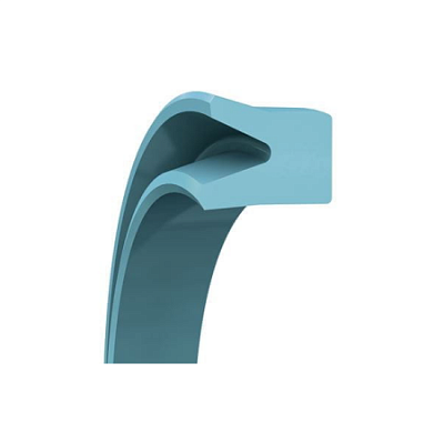 Уплотнения Trelleborg Zurcon® U-Cup PUA, фото 2