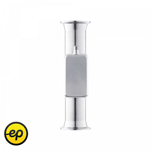 Ультразвуковой расходомер IFM SUH420