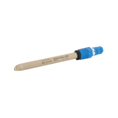 Датчик измерения pH Endress+Hauser Memosens CPS97E-AA8BHH2, фото 2