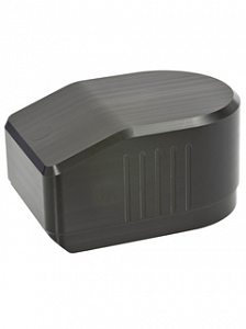 Колпачок для калибровки Endress+Hauser CUY52