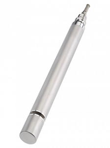 Оптический датчик нитратов или органической нагрузки Endress+Hauser Viomax CAS51D