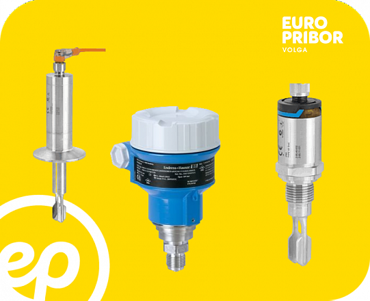Как снизить энергопотребление завода с помощью умных датчиков?