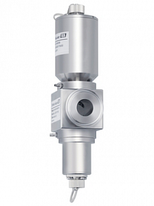 Датчик цвета Endress+Hauser OUSAF22