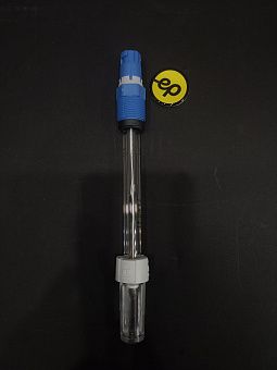 Датчик измерения pH Orbisint CPS11E-AA7BAA2