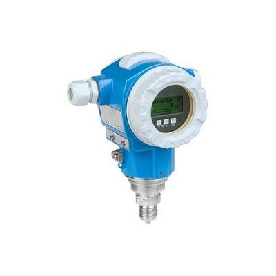 Датчик давления Cerabar PMP71 Endress+Hauser, фото 1