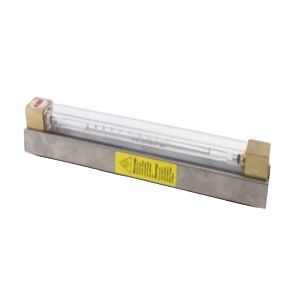 Расходомер Tetra Pak 90243-0155