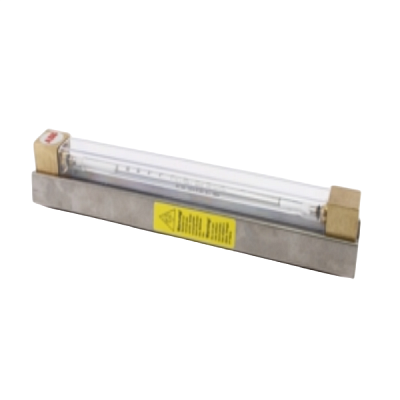 Расходомер Tetra Pak 90243-0155