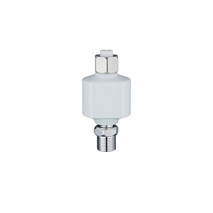 Адаптер реле DP3613 IFM