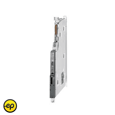 Контроллер на базе привода 6AU1432-2AA00-0AA0 SIEMENS