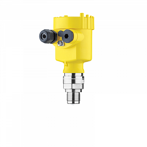 Уровнемер VEGAPULS 6X универсальный для кругового обзора