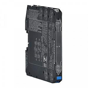 Повторитель источника питания D5011 G.M. International