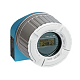 Преобразователь температуры Endress+Hauser iTEMP TMT82-AAA1BC1A1AAA1, фото 9