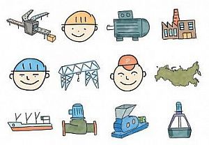 Cloud Control - система удаленного управления для преобразователей частоты Danfoss2