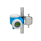 Кориолисовый расходомер Endress+Hauser Promass A 300, фото 6