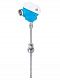 Датчик температуры iTHERM ModuLine TM111 Endress+Hauser, фото 1