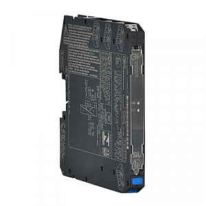 Барьер искрозащиты D5020S G.M. International