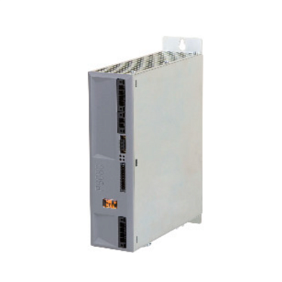 Модуль питания B&R 80PS080X3.10-01