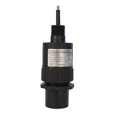 EasyTREK для жидкостей, фото 5