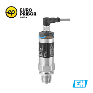 Преобразователь давления Cerabar PMP21 Endress+Hauser
