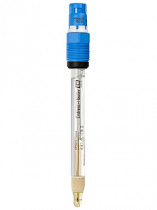 Датчик измерения pH Endress+Hauser Memosens CPS61E