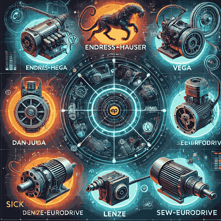 Какое ты оборудование по знаку зодиака?