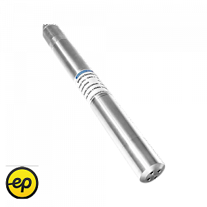 Скважинный уровнемер MICROSENSOR MPM4710