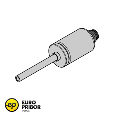 Датчик давления TURCK PT10R-2042-I2-H1141