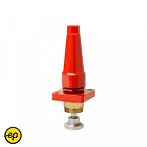 Функциональный модуль 148B5476 SVA-S 25-40 Danfoss