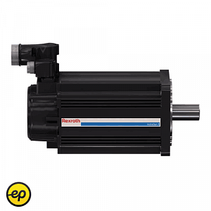 Серводвигатель MSK061C-0600-NN-S1-UP0-NNNN BOSCH Rexroth