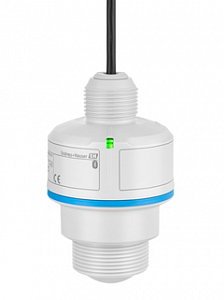Радарный уровнемер Micropilot Endress+Hauser FMR10B