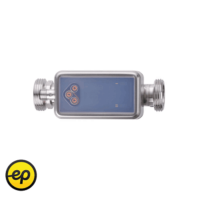 Ультразвуковой расходомер IFM SU8030