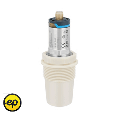 Емкостной датчик предельного уровня Endress+Hauser Nivector FTI26-BO7NWDJ+PA, фото 3