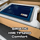 Панель оператора SIMATIC HMI TP1200 Comfort SIEMENS, фото 4