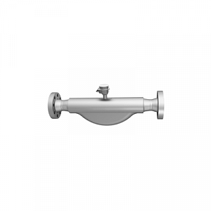Кориолисовый расходомер Proline Promass O 100 8O1B1F Endress+Hauser