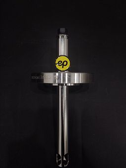 Установочная арматура Endress Hauser CPA442-V1D1A11